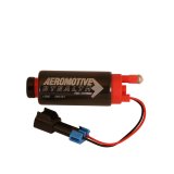 Aeromotive 99-04 Chevrolet Silverado 340 Single Drop-In Phantom System thumbnail 5