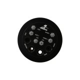 Aeromotive 99-04 Chevrolet Silverado 450 Single Drop-In Phantom System thumbnail 6