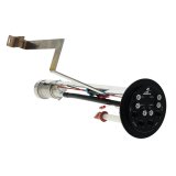 Aeromotive 99-04 Chevrolet Silverado 450 Single Drop-In Phantom System thumbnail 9