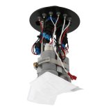 Aeromotive 05-18 Chevrolet Silverado 450 Triple Drop-In Phantom System thumbnail 2