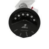 Aeromotive 05-18 Chevrolet Silverado 450 Triple Drop-In Phantom System thumbnail 5