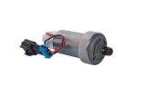 Aeromotive 525lph In-Tank Fuel Pump thumbnail 1