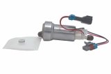 Aeromotive 525lph In-Tank Fuel Pump thumbnail 2
