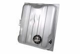 Aeromotive 70-74 Dodge Challenger Hellcat Swap Fuel Tank thumbnail 1