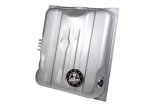 Aeromotive 70-74 Dodge Challenger Hellcat Swap Fuel Tank thumbnail 2