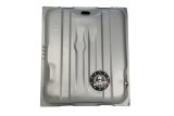 Aeromotive 70-74 Plymouth Barracuda Hellcat Swap Fuel Tank thumbnail 1