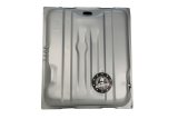 Aeromotive 70-74 Plymouth Barracuda Hellcat Swap Fuel Tank thumbnail 2
