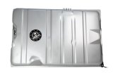 Aeromotive 1970 Plymouth Road Runner Hellcat Swap Fuel Tank thumbnail 1