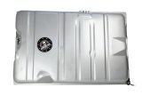 Aeromotive 1970 Plymouth Road Runner Hellcat Swap Fuel Tank thumbnail 2