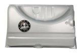 Aeromotive 68-69 Dodge Dart Hellcat Swap Fuel Tank thumbnail 1