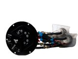Aeromotive 1998+ Nissan Patrol 450 Triple Fuel Pump thumbnail 3