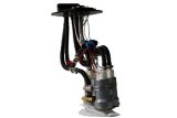 Aeromotive 1998+ Nissan Patrol 450 Triple Fuel Pump thumbnail 4