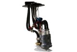 Aeromotive 1998+ Nissan Patrol 450 Triple Fuel Pump thumbnail 5