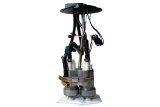 Aeromotive 1998+ Nissan Patrol 450 Dual Fuel Pump thumbnail 2