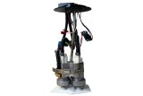 Aeromotive 1998+ Nissan Patrol 450 Dual Fuel Pump thumbnail 3