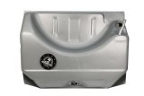 Aeromotive 66-67 Plymouth GTX / Dodge Charger Hellcat Swap Fuel Tank thumbnail 1