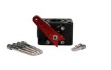 Aeromotive Shut-Off Valve - Left - 2x AN-08 thumbnail 4