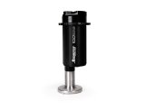 Aeromotive TVS Module w/Fuel Cell Pickup - In-Tank - Brushless Spur 10.0 thumbnail 1