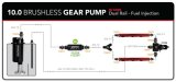 Aeromotive TVS Module w/Fuel Cell Pickup - In-Tank - Brushless Spur 10.0 thumbnail 2