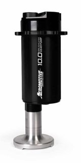 Aeromotive TVS Module w/Fuel Cell Pickup - In-Tank - Brushless Spur 10.0 thumbnail 5