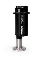 Aeromotive TRV 6 Gallon Brushless Spur 7.0 Fuel Cell thumbnail 2