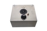 Aeromotive TRV 15 Gallon Brushless Spur 7.0 Fuel Cell thumbnail 3