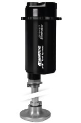 Aeromotive Fuel Pump - Universal - In-Tank Brushless Eliminator thumbnail 1