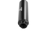 Aeromotive In-Line Filter - AN-16 100 Micron SS Element Extreme Flow thumbnail 1
