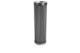 Aeromotive In-Line Filter - AN-16 100 Micron SS Element Extreme Flow thumbnail 2