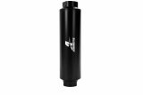 Aeromotive In-Line Filter - AN-16 100 Micron SS Element Extreme Flow thumbnail 4
