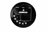 Aeromotive 11-17 Ford Mustang (S197/S550) In Tank Fuel Pump Assembly - TVS - Single 450lph thumbnail 1