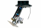 Aeromotive 11-17 Ford Mustang (S197/S550) In Tank Fuel Pump Assembly - TVS - Single 450lph thumbnail 2