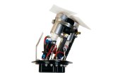 Aeromotive 11-17 Ford Mustang (S197/S550) In Tank Fuel Pump Assembly - TVS - Dual 450lph thumbnail 4