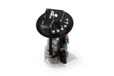 Aeromotive 11-17 Ford Mustang (S197/S550) In Tank Fuel Pump Assembly - TVS - Dual 450lph thumbnail 5