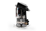 Aeromotive 11-17 Ford Mustang (S197/S550) In Tank Fuel Pump Assembly - TVS - Dual 450lph thumbnail 6