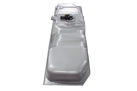 Aeromotive 88-99 Chevrolet C/K 1500/2500 Truck 340 Stealth Gen 2 Fuel Tank thumbnail 1