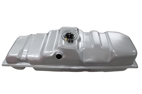 Aeromotive 88-99 Chevrolet C/K 1500/2500 Truck 340 Stealth Gen 2 Fuel Tank thumbnail 3