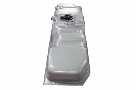 Aeromotive 88-99 Chevrolet C/K 1500/2500 Truck 340 Stealth Gen 2 Fuel Tank thumbnail 4