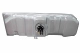 Aeromotive 88-99 Chevrolet C/K 1500/2500 Truck 200 Stealth Gen 2 Fuel Tank thumbnail 1