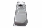 Aeromotive 88-99 Chevrolet C/K 1500/2500 Truck 200 Stealth Gen 2 Fuel Tank thumbnail 2