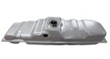 Aeromotive 88-99 Chevrolet C/K 1500/2500 Truck 200 Stealth Gen 2 Fuel Tank thumbnail 3