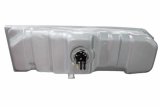 Aeromotive 88-99 Chevrolet C/K 1500/2500 Truck 200 Stealth Gen 2 Fuel Tank thumbnail 7