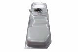 Aeromotive 88-99 Chevrolet C/K 1500/2500 Truck 200 Stealth Gen 2 Fuel Tank thumbnail 8
