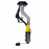 Aeromotive 88-99 Chevrolet C/K 1500/2500 Truck 340 Fuel Pump & Hanger thumbnail 2