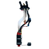 Aeromotive 88-99 Chevrolet C/K 1500/2500 Truck 340 Fuel Pump & Hanger thumbnail 4
