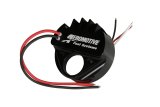 Aeromotive Replacement Brushless Controller thumbnail 1