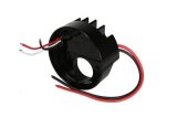 Aeromotive Replacement Brushless Controller thumbnail 2