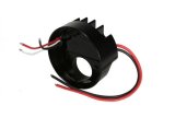 Aeromotive Replacement Brushless Controller thumbnail 4