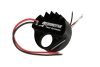 Aeromotive Replacement Brushless Controller thumbnail 5
