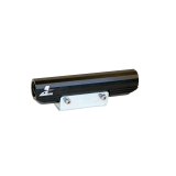 Aeromotive 02-14 Subaru WRX/07-20 Subaru STi Top Feed Fuel Rails - Black thumbnail 5